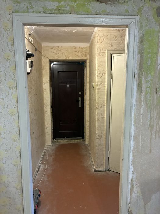 Квартира на Інгульський в Миколаєві, ID 201828, фото №1