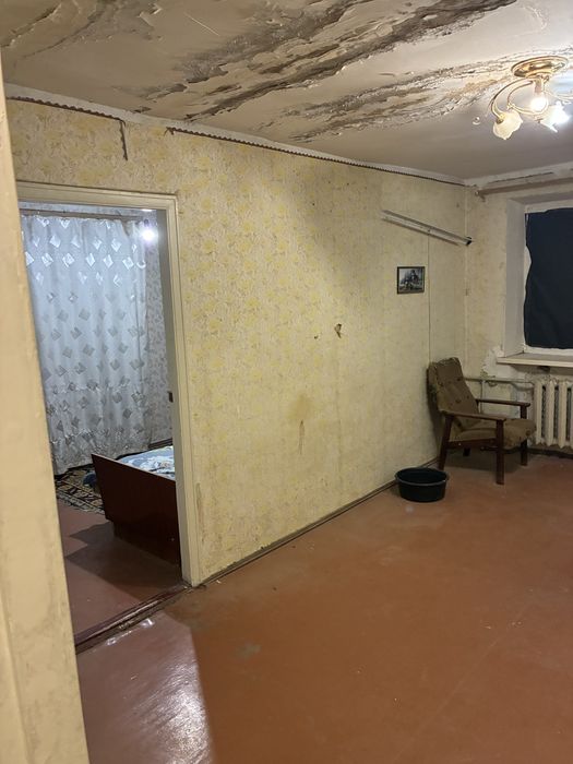 Квартира на Інгульський в Миколаєві, ID 201828, фото №4