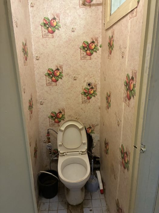 Квартира на Інгульський в Миколаєві, ID 201828, фото №6