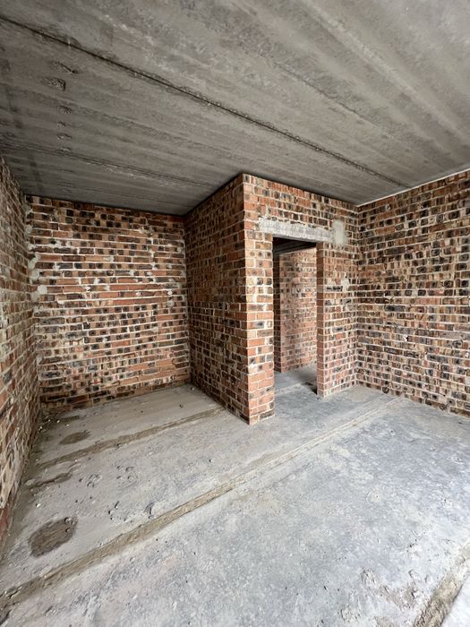 Квартира на ЖК Квартал Віденський в Івано-Франківську, ID 412781, фото №8