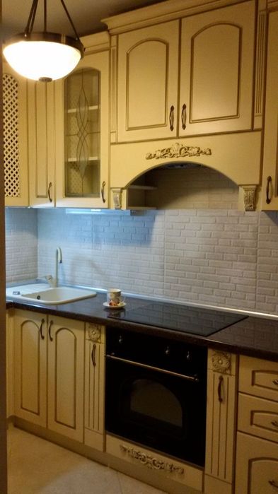 Квартира на вул. Добровольців в Одеса, ID 337110, фото №2