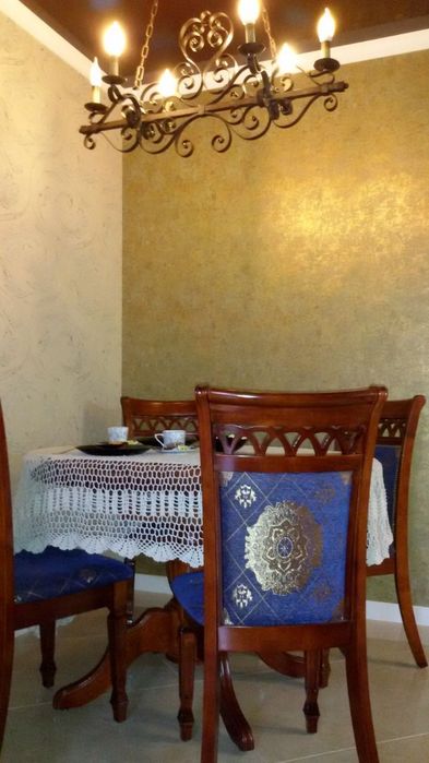 Квартира на вул. Добровольців в Одесі, ID 337110, фото №12