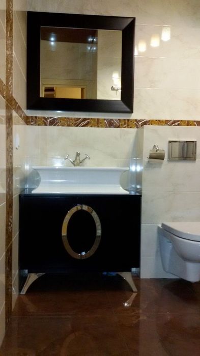 Квартира на вул. Добровольців в Одеса, ID 337110, фото №5