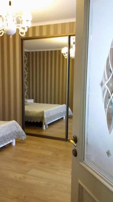 Квартира на вул. Добровольців в Одесі, ID 337110, фото №7