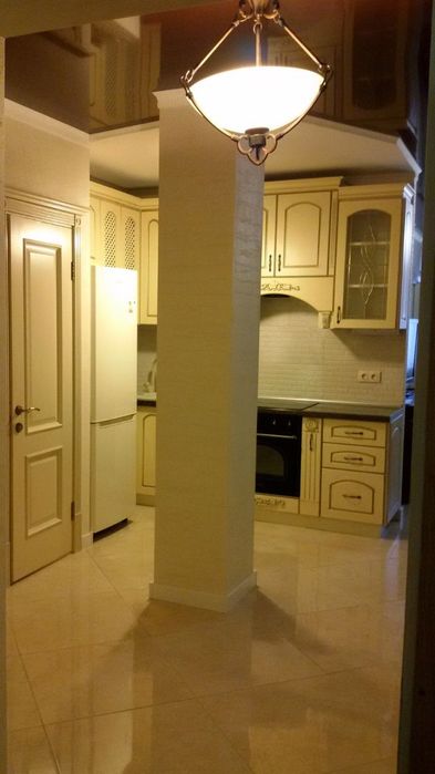 Квартира на вул. Добровольців в Одесі, ID 337110, фото №8