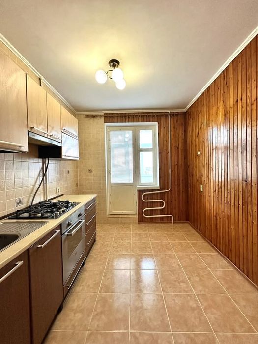 Квартира на вул. Воїнів Афганців в Луцьк, ID 234067, фото №2