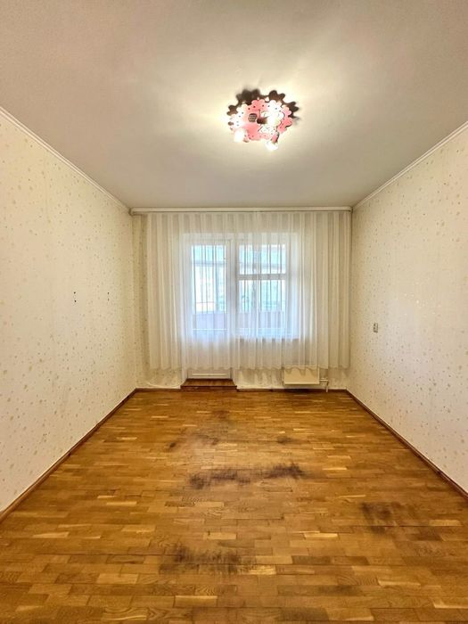 Квартира на вул. Воїнів Афганців в Луцьку, ID 234067, фото №11