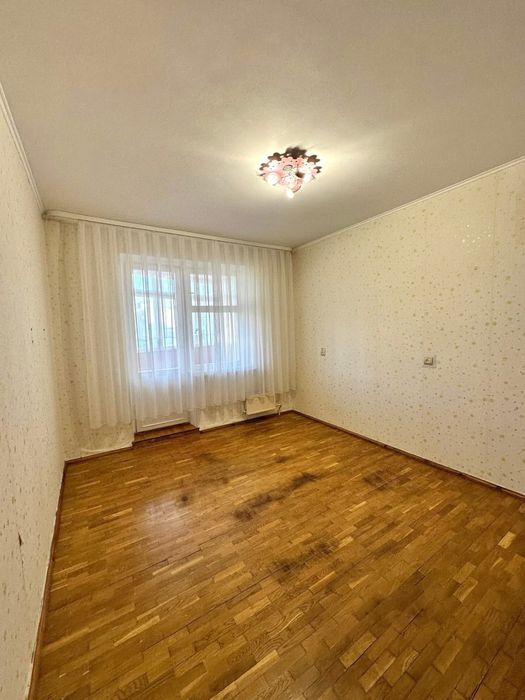Квартира на вул. Воїнів Афганців в Луцьку, ID 234067, фото №12