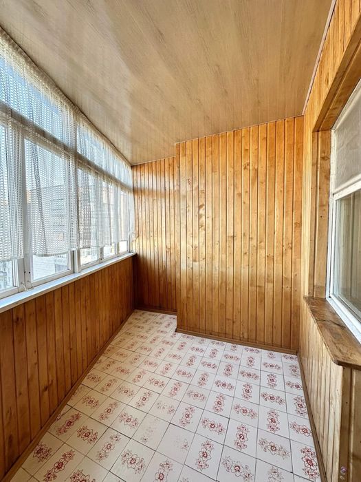 Квартира на вул. Воїнів Афганців в Луцьку, ID 234067, фото №13