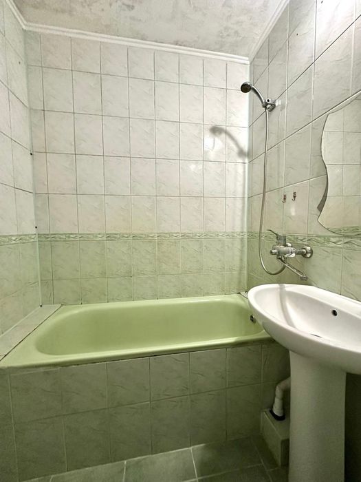 Квартира на вул. Воїнів Афганців в Луцьку, ID 234067, фото №14