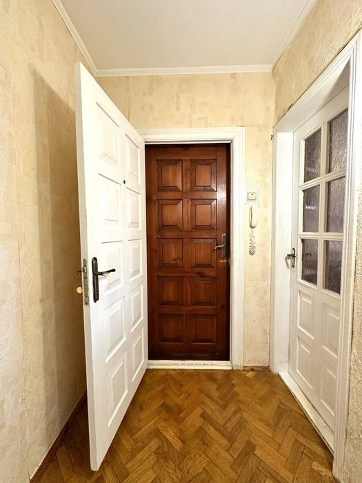 Квартира на вул. Воїнів Афганців в Луцьку, ID 234067, фото №16