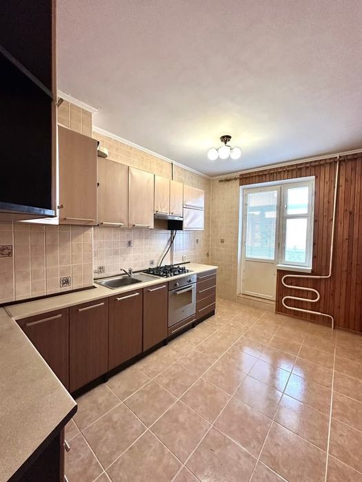 Квартира на вул. Воїнів Афганців в Луцьк, ID 234067, фото №3