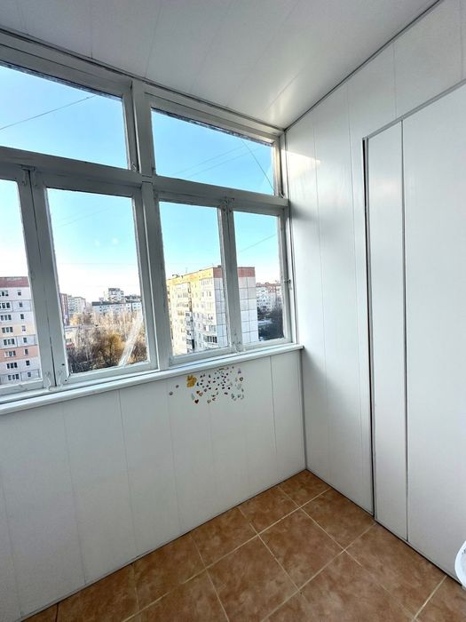 Квартира на вул. Воїнів Афганців в Луцьк, ID 234067, фото №4
