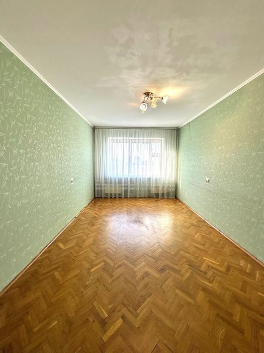 Квартира на вул. Воїнів Афганців в Луцьку, ID 234067, фото №7