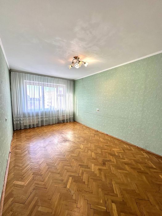 Квартира на вул. Воїнів Афганців в Луцьку, ID 234067, фото №8