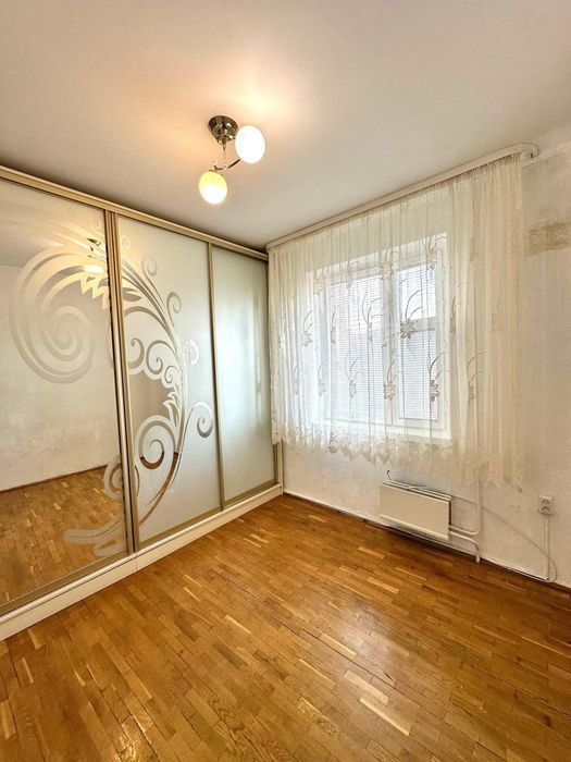 Квартира на вул. Воїнів Афганців в Луцьку, ID 234067, фото №9