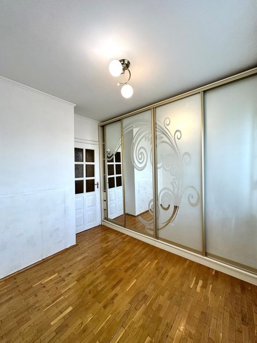 Квартира на вул. Воїнів Афганців в Луцьку, ID 234067, фото №10