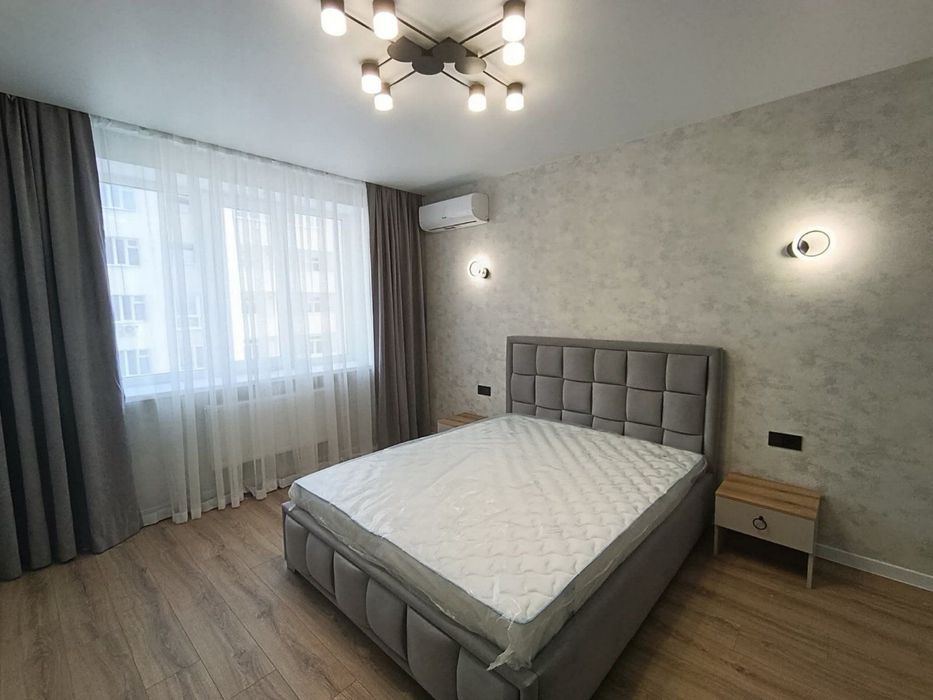 Квартира на вул. Лісоринівецька в Хмельницькому, ID 231667, фото №2