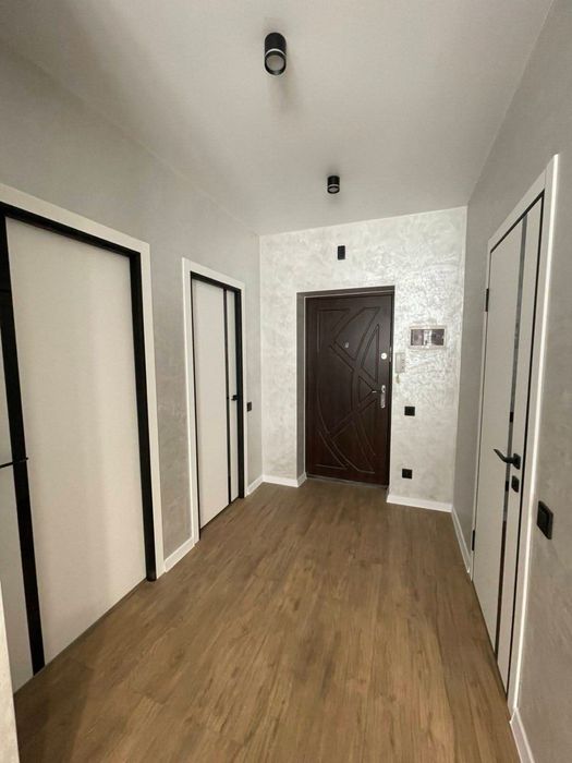 Квартира на вул. Лісоринівецька в Хмельницькому, ID 231667, фото №4