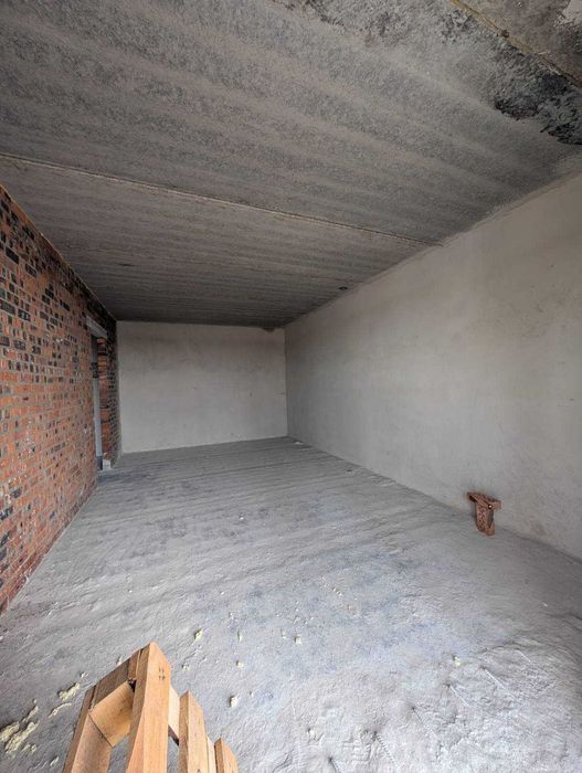 Квартира на ЖК Стокгольм в Хмельницькому, ID 231090, фото №3