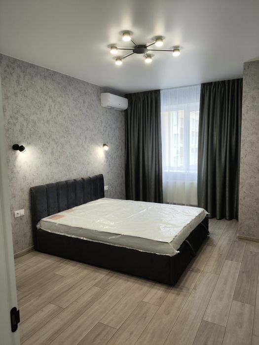 Квартира на вул. Вороньківська, 5 в Києві, ID 239551, фото №2