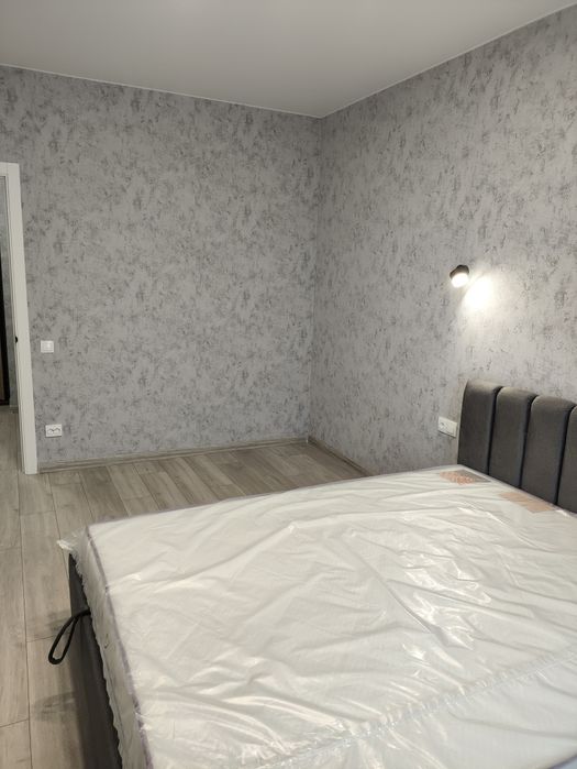 Квартира на вул. Вороньківська, 5 в Києві, ID 239551, фото №5