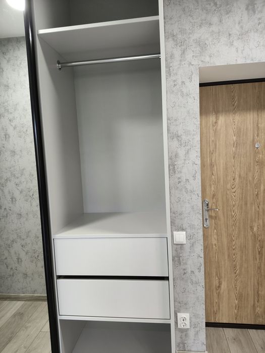 Квартира на вул. Вороньківська, 5 в Києві, ID 239551, фото №9