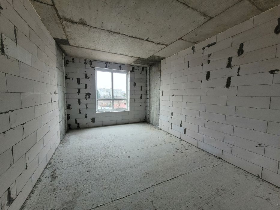 Квартира на ЖК Юр'їв в Києві, ID 311720, фото №8