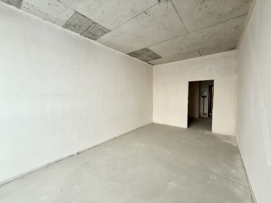 Квартира в Києві, ID 307958, фото №6