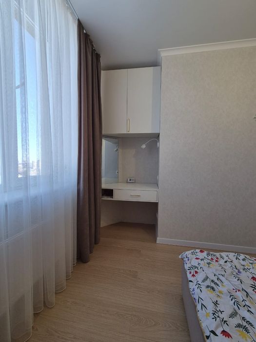 Квартира на ЖК Софія Клубний в Києві, ID 223898, фото №14