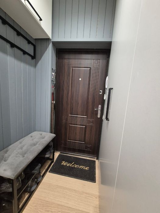 Квартира на ЖК Софія Клубний в Києві, ID 223898, фото №10
