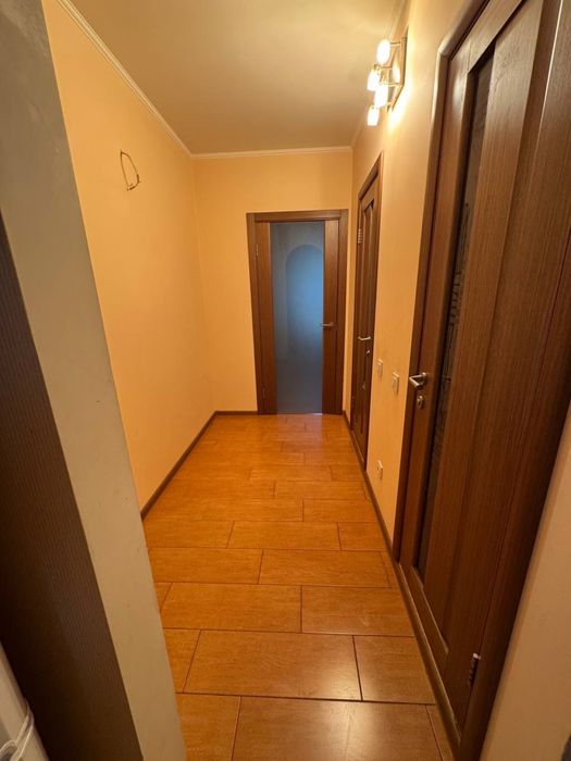Квартира на вул. Олександри Екстер, 14 в Києві, ID 197042, фото №11