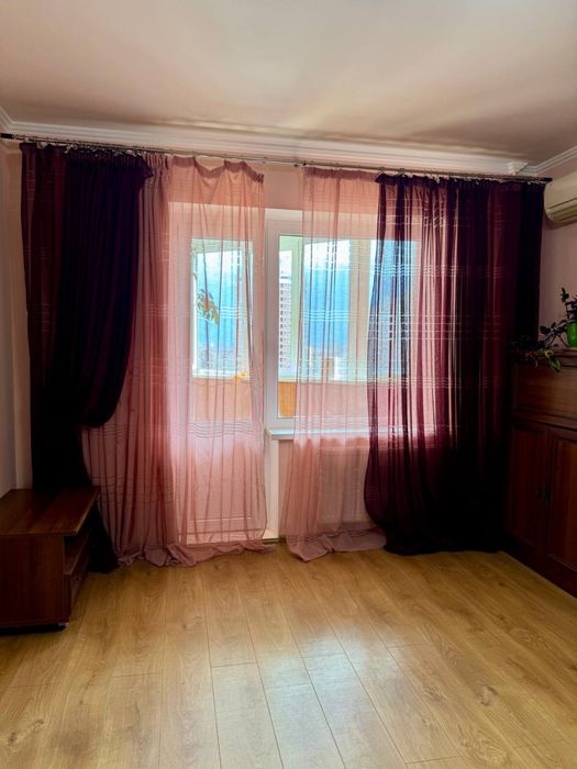Квартира на вул. Олександри Екстер, 14 в Києві, ID 197042, фото №12