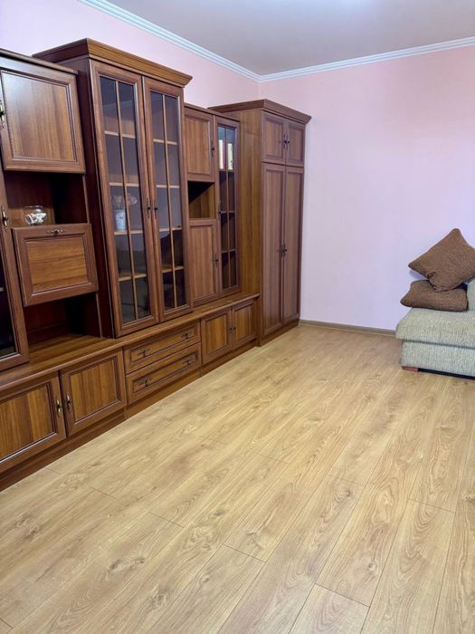 Квартира на вул. Олександри Екстер, 14 в Києві, ID 197042, фото №13