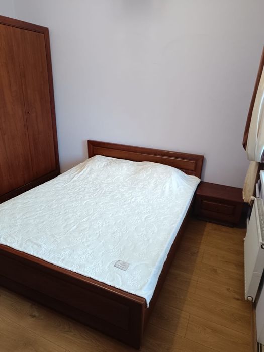 Квартира на вул. Олександри Екстер, 14 в Києві, ID 197042, фото №22