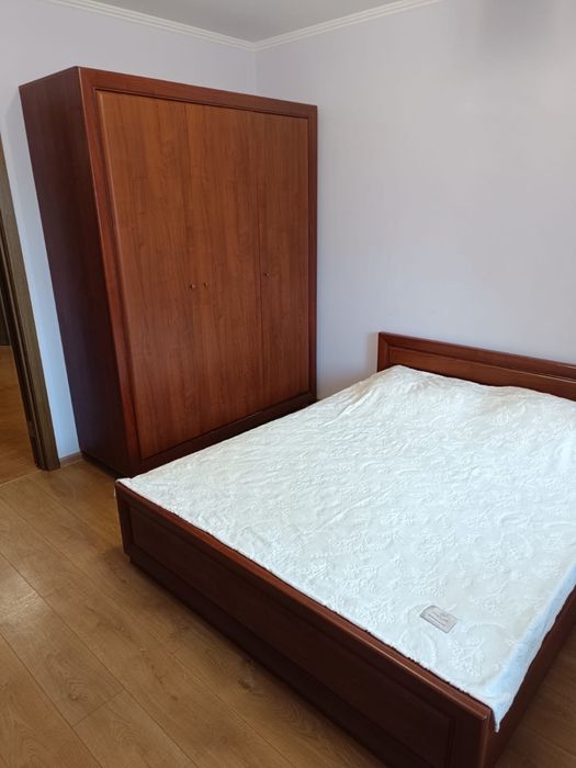 Квартира на вул. Олександри Екстер, 14 в Києві, ID 197042, фото №6