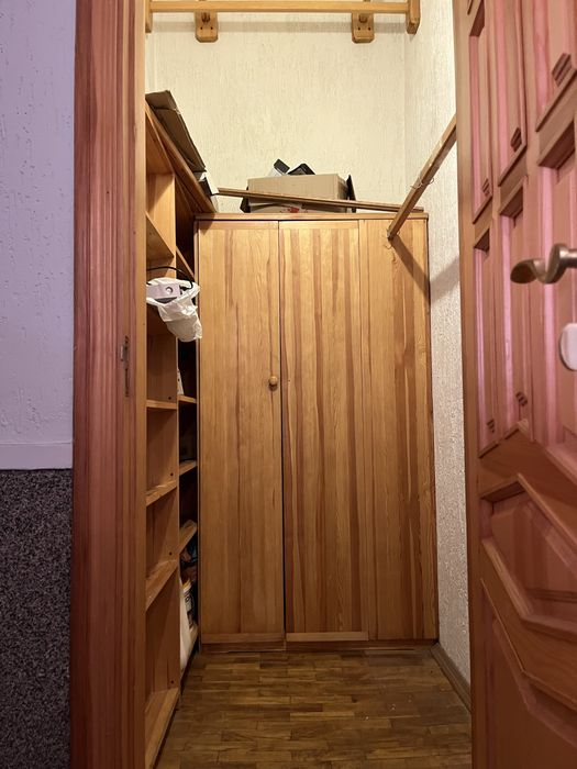Квартира на вул. Гончара, 90/92 в Києві, ID 284448, фото №12