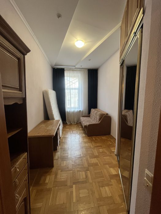 Квартира на вул. Гончара, 90/92 в Києві, ID 284448, фото №3