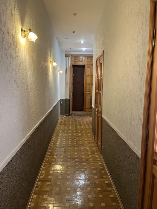 Квартира на вул. Гончара, 90/92 в Києві, ID 284448, фото №6