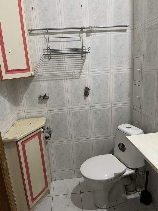 Квартира на вул. Гончара, 90/92 в Києві, ID 284448, фото №7