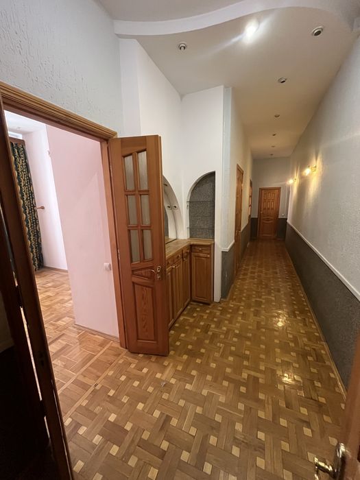 Квартира на вул. Гончара, 90/92 в Києві, ID 284448, фото №8