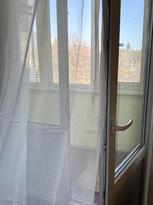 Квартира на вул. Академічна, 11, ID 411506, фото №1