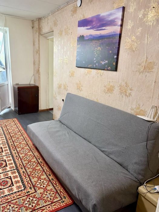 Квартира на вул. Академічна, 11 в Одесі, ID 411506, фото №5