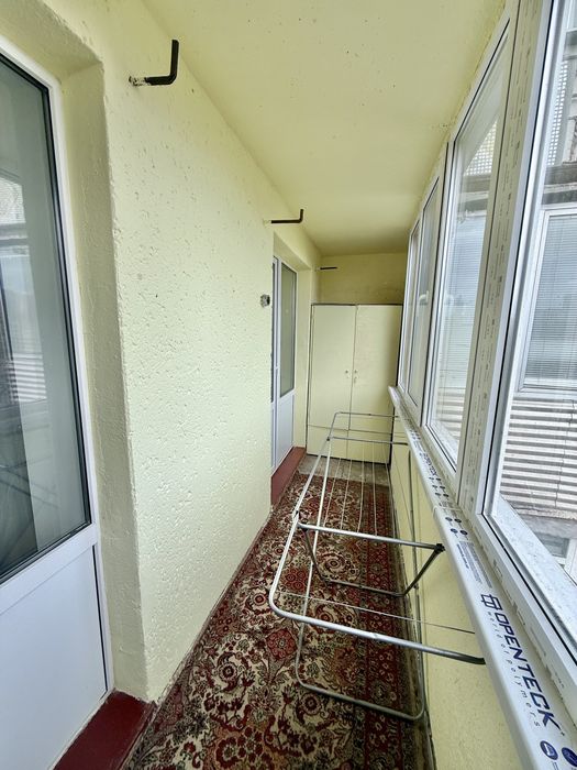 Квартира на вул. Академічна, 11 в Одесі, ID 411506, фото №6