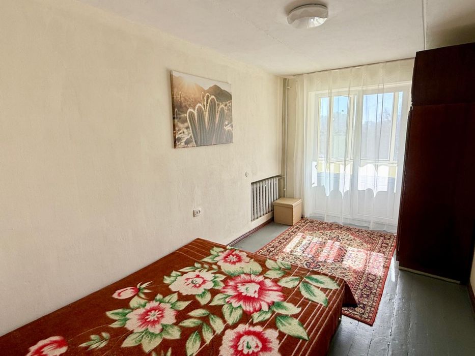 Квартира на вул. Академічна, 11 в Одесі, ID 411506, фото №7