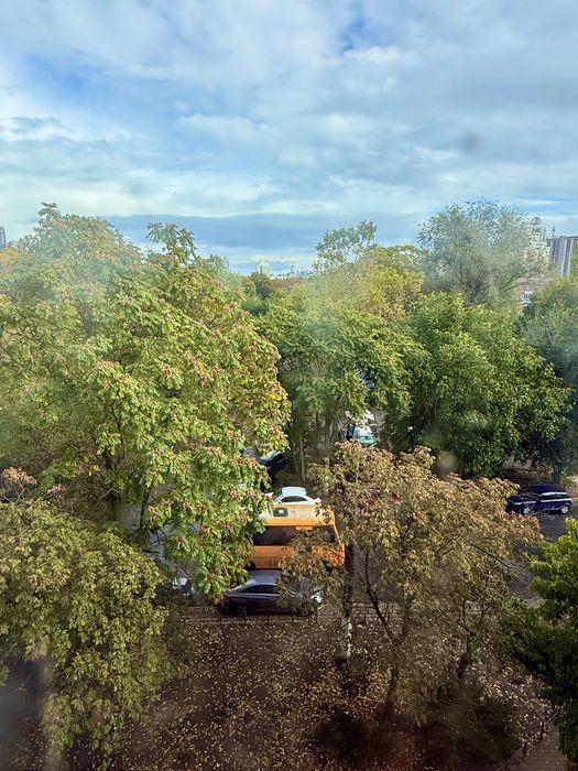 Квартира на вул. Академічна, 11 в Одесі, ID 411506, фото №8