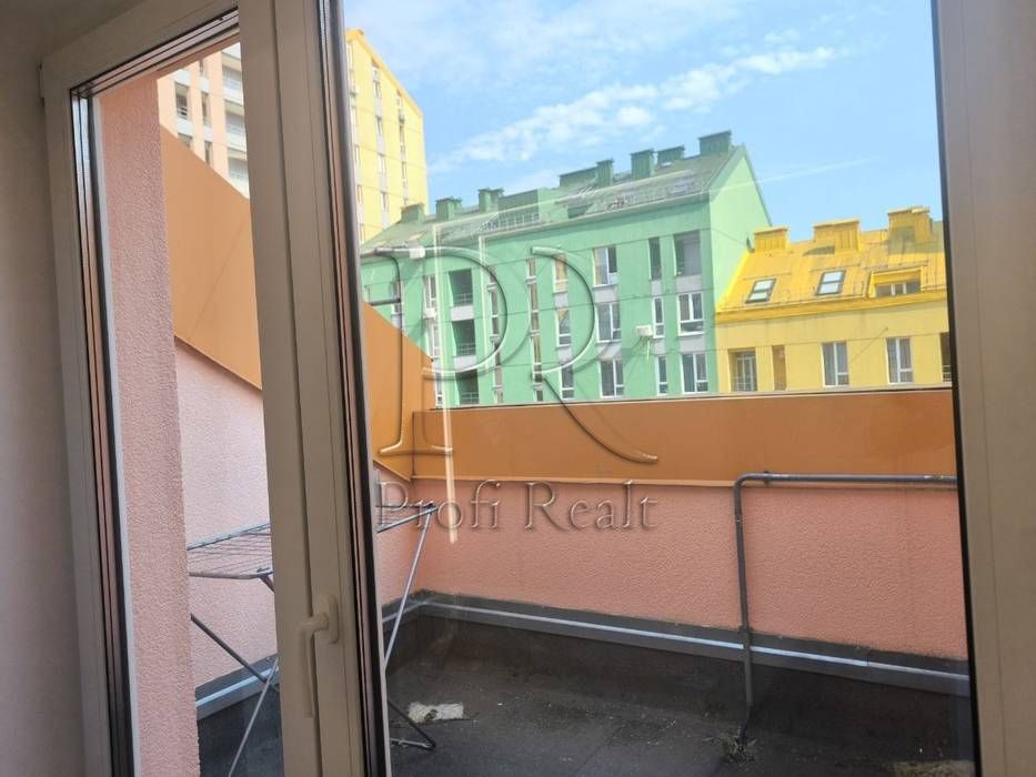 Квартира на вул. Соборності, 17 в Києві, ID 182209, фото №13
