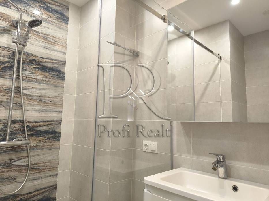 Квартира на вул. Соборності, 17 в Києві, ID 182209, фото №8