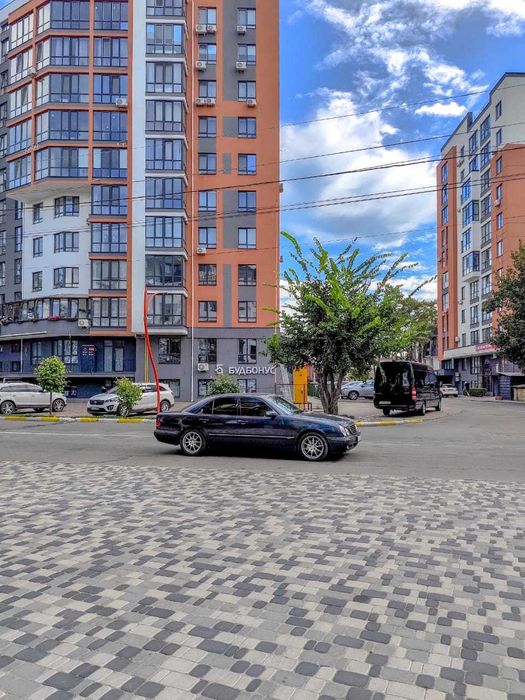 Квартира на Ірпінь в Києві, ID 228771, фото №11