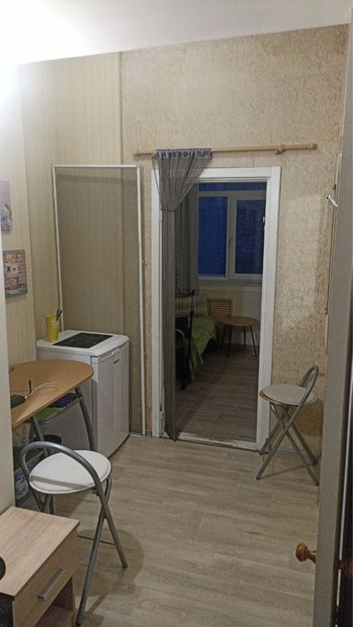 Квартира на Приморський в Одесі, ID 466177, фото №5